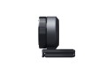 Kamera Razer Kiyo Pro - 1766779