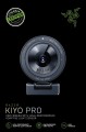Kamera Razer Kiyo Pro - 1766788
