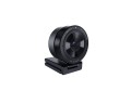 Kamera Razer Kiyo Pro - 1766780