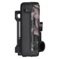 Kamera obserwacyjna SJCAM M50 MYŚLIWSKA FOTOPUŁAPKA GREEN - 1457608