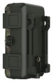 Kamera obserwacyjna SJCAM M50 MYŚLIWSKA FOTOPUŁAPKA GREEN - 1457597
