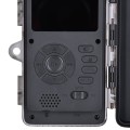 Kamera obserwacyjna SJCAM M50 MYŚLIWSKA FOTOPUŁAPKA GREEN - 1457603