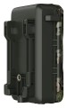 Kamera obserwacyjna SJCAM M50 MYŚLIWSKA FOTOPUŁAPKA GREEN - 1457586