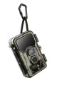 Kamera obserwacyjna SJCAM M50 MYŚLIWSKA FOTOPUŁAPKA GREEN - 1457587