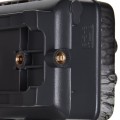 Kamera obserwacyjna SJCAM M50 MYŚLIWSKA FOTOPUŁAPKA GREEN - 1457604