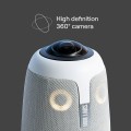Kamera konferencyjna Owl Labs 360° (WYPRZEDAŻ) - 1786276