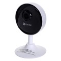 Kamera IP EZVIZ C1C-B (WYPRZEDAŻ) - 1643783
