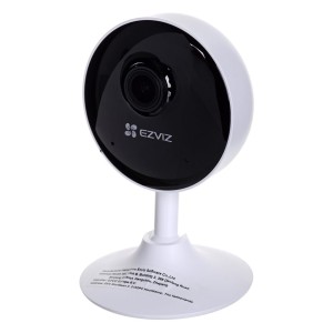 Kamera IP EZVIZ C1C-B (WYPRZEDAŻ)