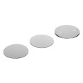 Kamera IP EZVIZ C1C-B (WYPRZEDAŻ) - 1643787