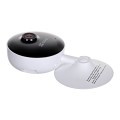 Kamera IP EZVIZ C1C-B (WYPRZEDAŻ) - 1643784