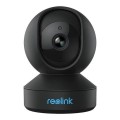 Kamera IP E1-PRO V2-Czarna REOLINK - 1694496