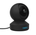 Kamera IP E1-PRO V2-Czarna REOLINK - 1694497