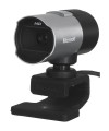 Kamera internetowa Microsoft LifeCam Studio (Q2F-00018) - 1065899