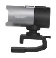 Kamera internetowa Microsoft LifeCam Studio (Q2F-00018) - 1065901
