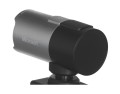 Kamera internetowa Microsoft LifeCam Studio (Q2F-00018) - 1065902
