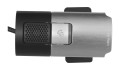 Kamera internetowa Microsoft LifeCam Studio (Q2F-00018) - 1065903