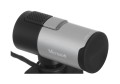 Kamera internetowa Microsoft LifeCam Studio (Q2F-00018) - 1065904