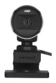 Kamera internetowa Microsoft LifeCam Studio (Q2F-00018) - 1065900