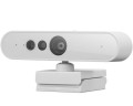 Kamera internetowa Lenovo 510 FHD Webcam - 1520159