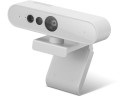 Kamera internetowa Lenovo 510 FHD Webcam - 1520158