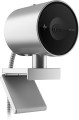 Kamera internetowa HP 950 4C9Q2AA 4K USB Srebrna - 1619354
