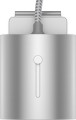 Kamera internetowa HP 950 4C9Q2AA 4K USB Srebrna - 1619368