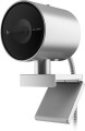 Kamera internetowa HP 950 4C9Q2AA 4K USB Srebrna - 1619353