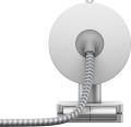 Kamera internetowa HP 950 4C9Q2AA 4K USB Srebrna - 1668260