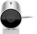 Kamera internetowa HP 950 4C9Q2AA 4K USB Srebrna - 1652298