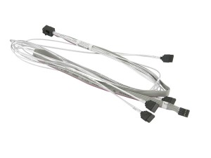 Kabel Supermicro CBL-SAST-0591
