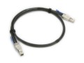 Kabel Supermicro CBL-SAST-0573 - 789216