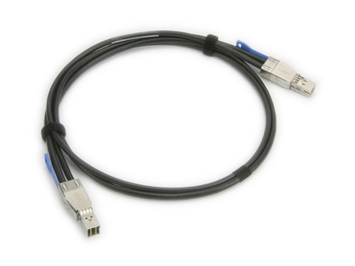 Kabel Supermicro CBL-SAST-0573 - 789216