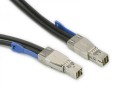 Kabel Supermicro CBL-SAST-0573 - 789217