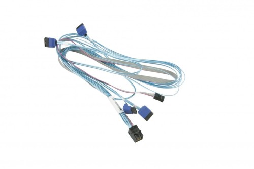 KABEL SM CBL-SAST-0810 - 1607877