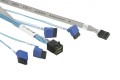 KABEL SM CBL-SAST-0810 - 1607878