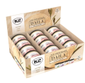 K2 DAILA RELAX odświeżacz powietrza - kadzidło, dym, paczula - 1750452