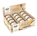 K2 DAILA HAPPINESS odświeżacz powietrza - pomarańcza, melon, drzewo sandałowe - 1750436