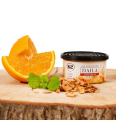 K2 DAILA HAPPINESS odświeżacz powietrza - pomarańcza, melon, drzewo sandałowe - 1750434