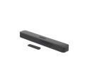 JBL BAR 2.0 ALL-IN-ONE Czarny - 1030724