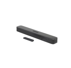 JBL BAR 2.0 ALL-IN-ONE Czarny