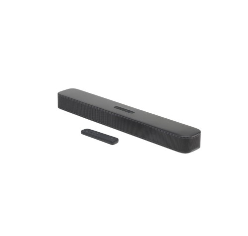 JBL BAR 2.0 ALL-IN-ONE Czarny - 1030724
