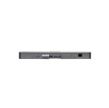 JBL BAR 2.0 ALL-IN-ONE Czarny - 1030726
