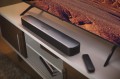 JBL BAR 2.0 ALL-IN-ONE Czarny - 1030729