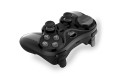 IPEGA BEZPRZEWODOWY KONTROLER PG-9128 BLACK KINGKO - 1313999