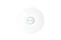IP-COM ACCESS POINT WI-FI 6 PRO-6-LR - 1626536
