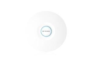 IP-COM ACCESS POINT WI-FI 6 PRO-6-LR