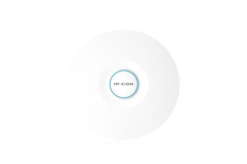 IP-COM ACCESS POINT WI-FI 6 PRO-6-LR - 1626536