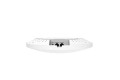 IP-COM ACCESS POINT WI-FI 6 PRO-6-LR - 1626539