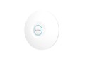 IP-COM ACCESS POINT WI-FI 6 PRO-6-LR - 1626538