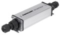 INTELLINET GIGABITOWY EXTENDER SYGNAŁU POE/POE+ 1- - 1432447